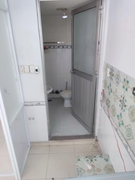 Đi đến slide 9