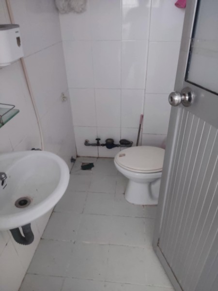 Đi đến slide 10