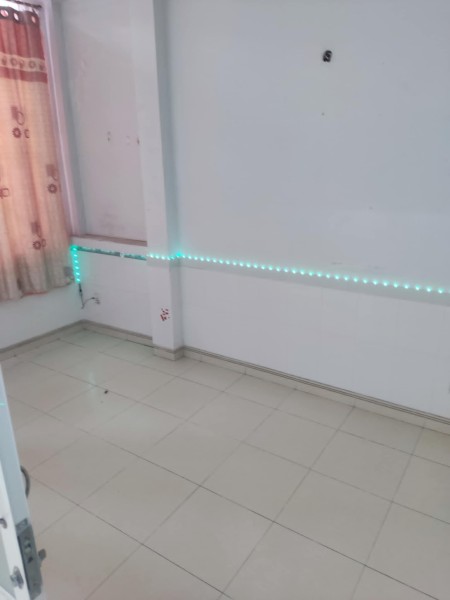 Đi đến slide 11