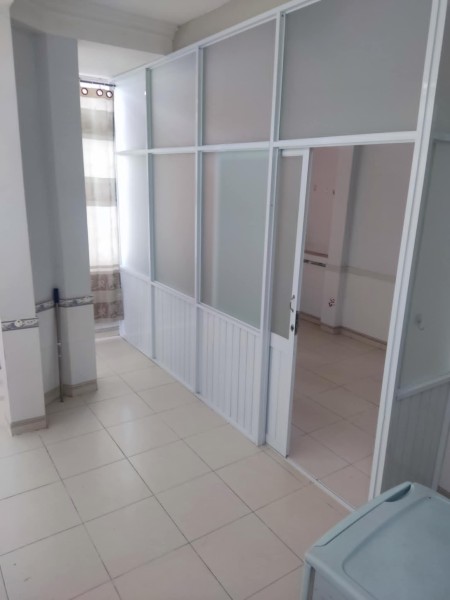Đi đến slide 13