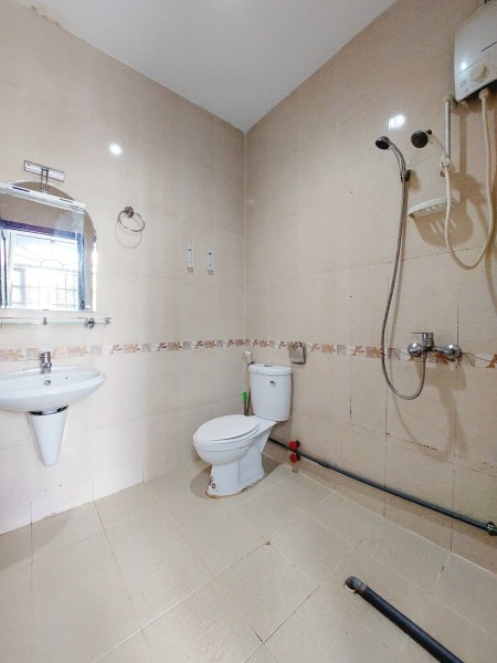 Đi đến slide 6