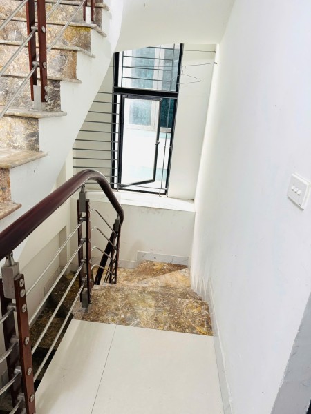 Đi đến slide 4