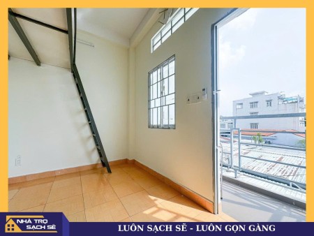 Đi đến slide 6