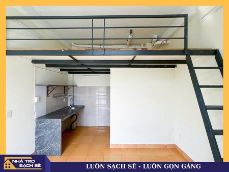 Đi đến slide 10