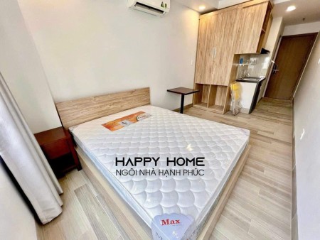  CĂN HỘ DỊCH VỤ CAO CẤP – THẺ TỪ – VÂN TAY – NGAY XÔ VIẾT NGHỆ TĨNH 860 Xô Viết Nghệ Tĩnh (2