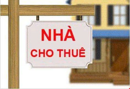 Cho thuê nhà nhỏ NGUYÊN CĂN: 235/62/7 Nam Kỳ Khởi Nghĩa Q3 (4.5 triệu/tháng)