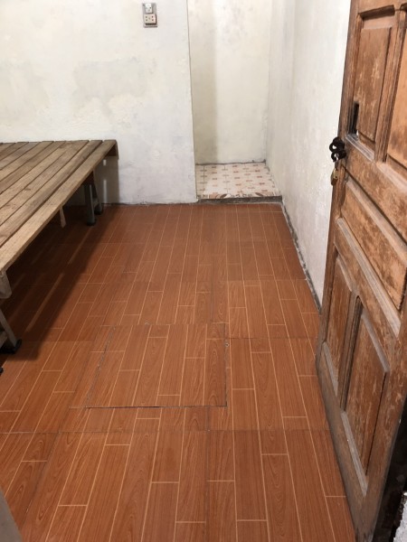 Cho thuê phòng trọ GIÁ RẺ tại Láng HH