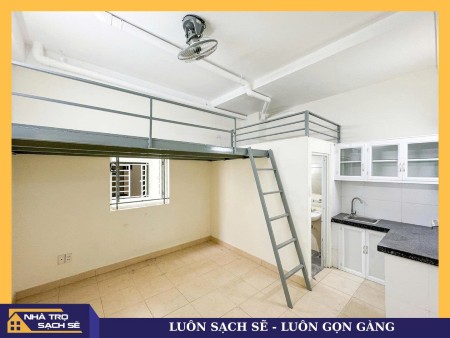 Đi đến slide 9