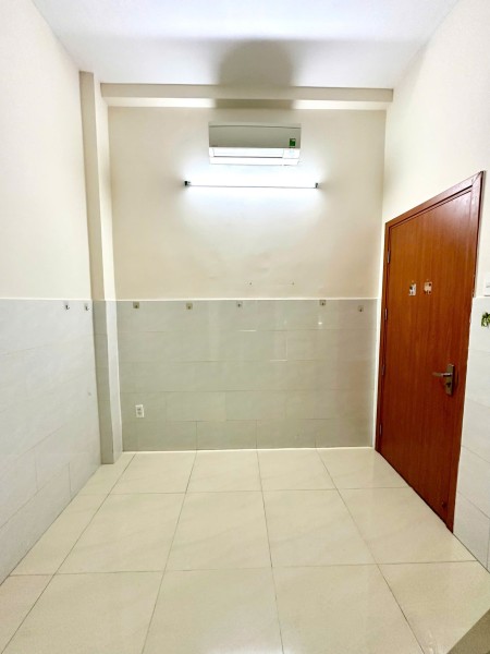 Ảnh 2 - Cho thuê phòng trọ Quận Tân Bình đường Phạm Văn Bạch