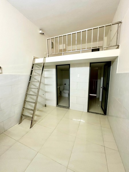 Đi đến slide 7