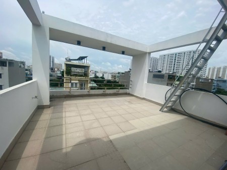 Đi đến slide 7