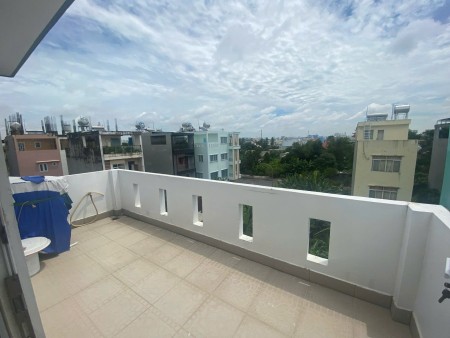 Đi đến slide 6
