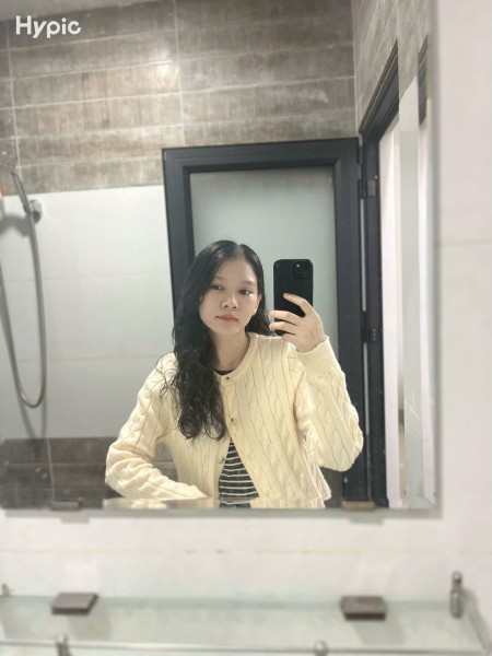 Võ Thị Vi