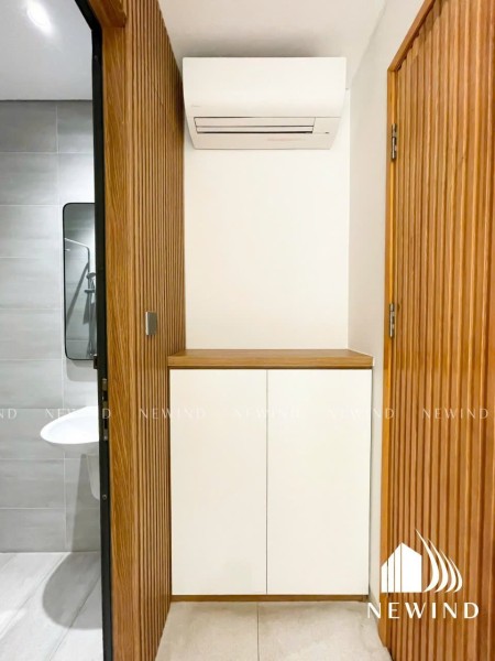 Đi đến slide 5