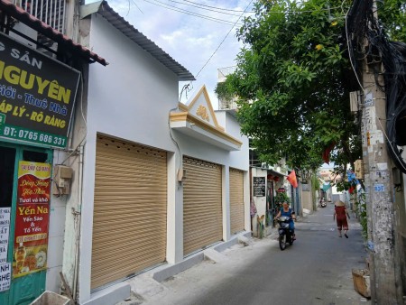Đi đến slide 4
