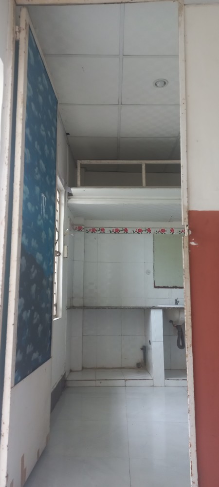 Cho nữ thuê phòng Gò Vấp Giáp Bình Thạnh Tân Bình Nhú Nhuận gần công viên Gia Định