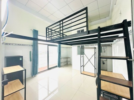 Đi đến slide 8