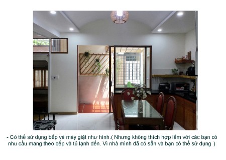 Đi đến slide 7