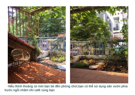 Đi đến slide 8