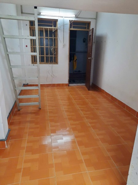 Đi đến slide 4