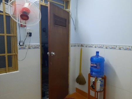 Đi đến slide 6
