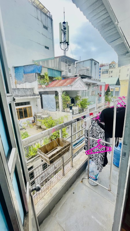 Đi đến slide 6
