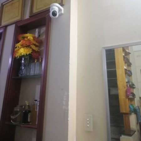 Đi đến slide 16