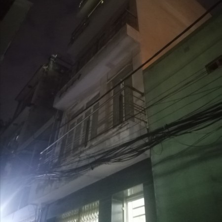Đi đến slide 15