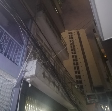 Đi đến slide 13
