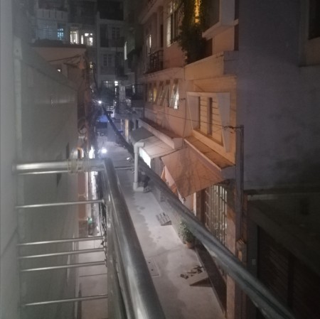 Đi đến slide 11