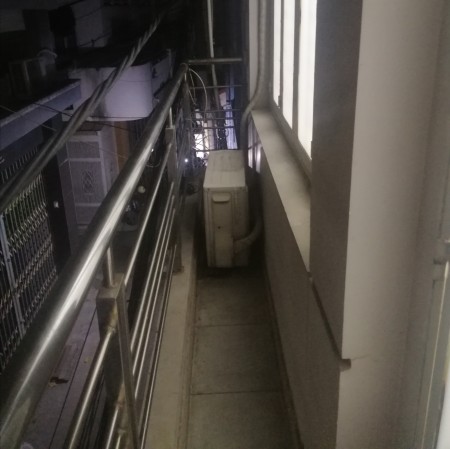 Đi đến slide 10