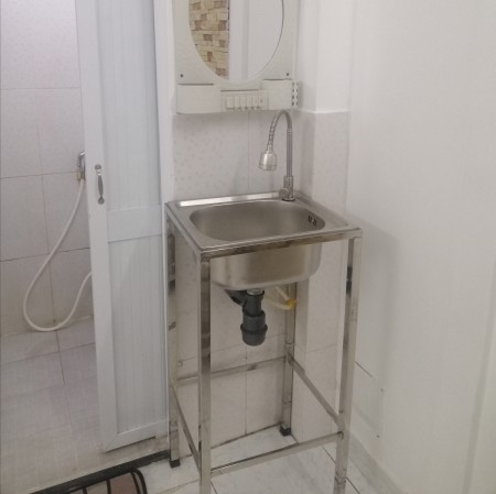 Đi đến slide 9