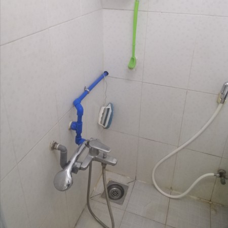 Đi đến slide 7
