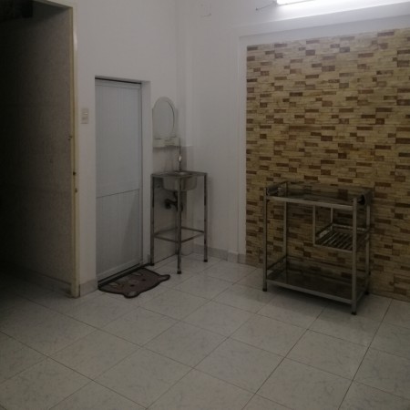 Đi đến slide 6