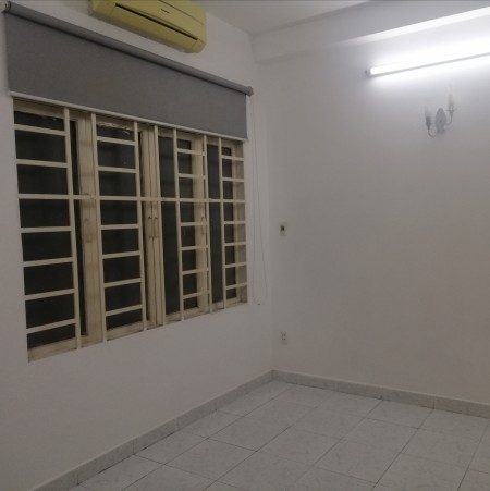 Thuê phòng 1 người nữ trung tâm quận 10, đối diện nhà thi đấu Phú Thọ.