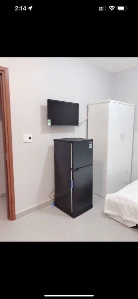 Đi đến slide 7