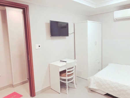 Đi đến slide 4