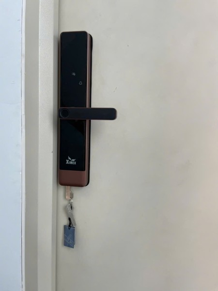 Đi đến slide 5