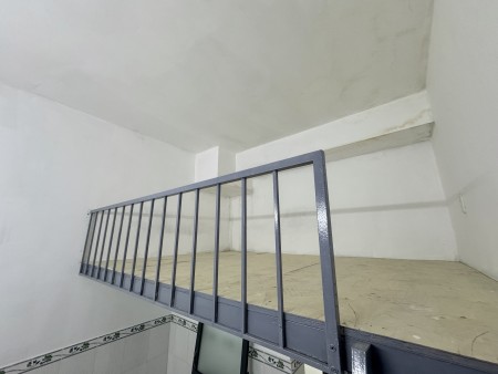 Đi đến slide 7