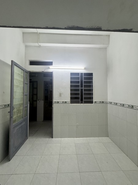 Đi đến slide 8