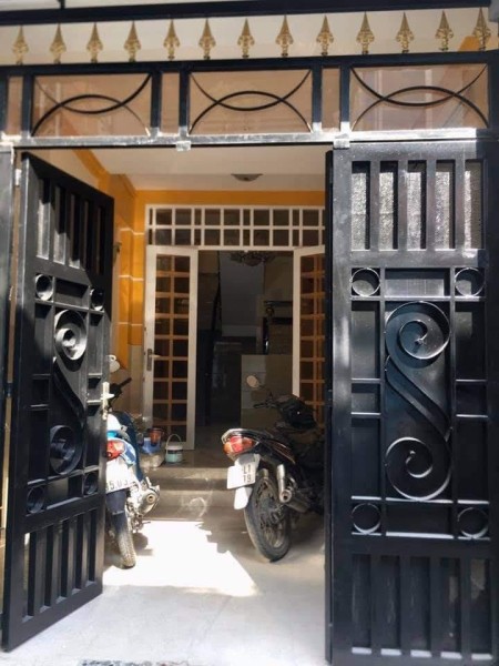 Đi đến slide 5