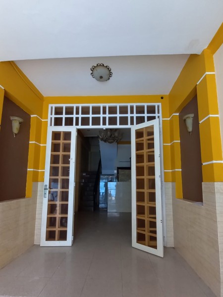 Đi đến slide 6