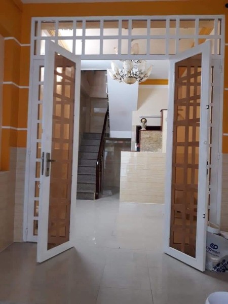 Đi đến slide 4