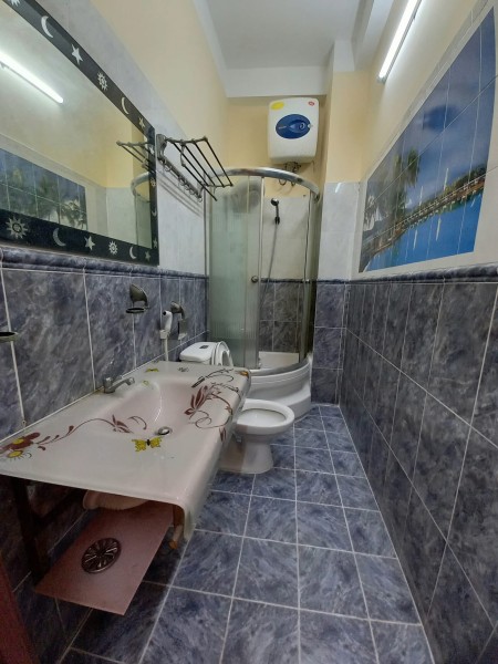 Đi đến slide 8