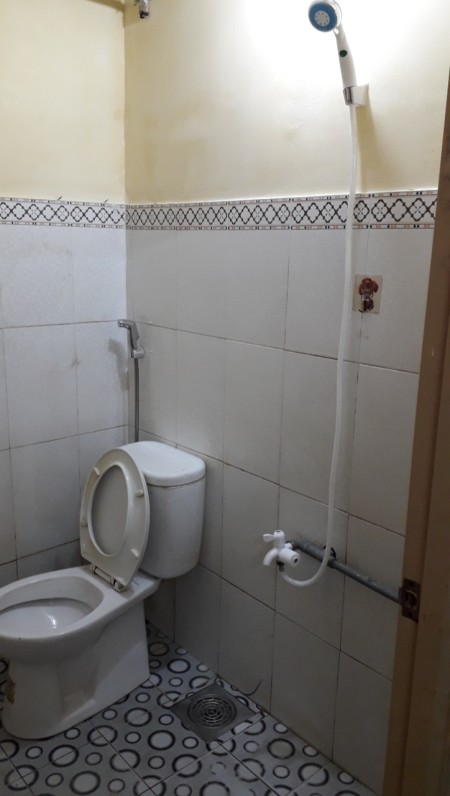 Đi đến slide 5