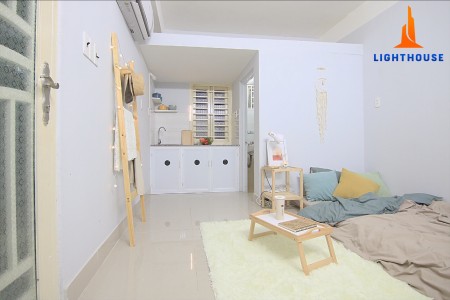 Đi đến slide 6