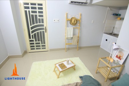 Đi đến slide 7