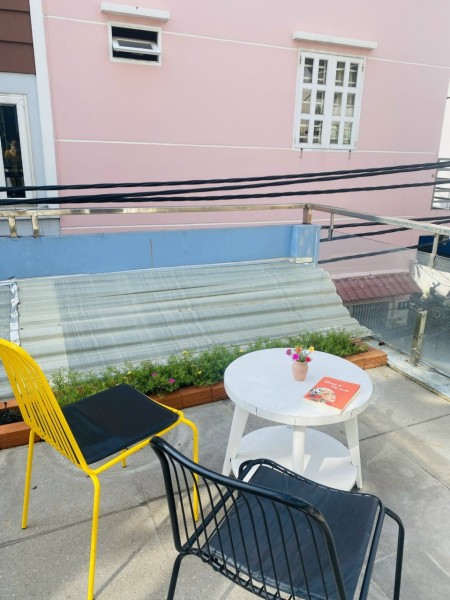 Đi đến slide 5