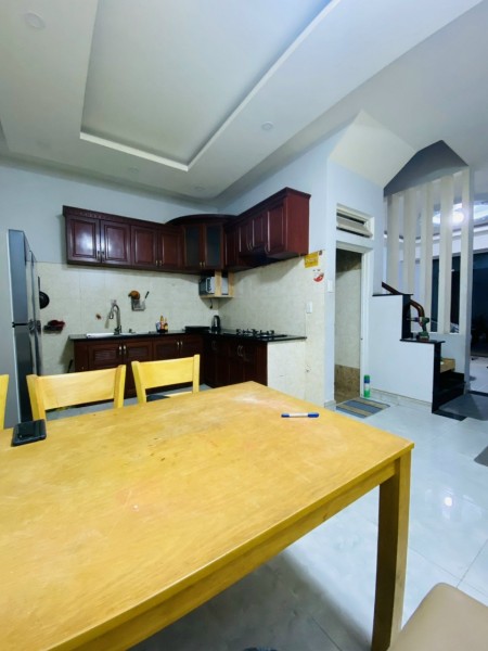 Đi đến slide 6