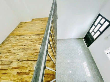 Đi đến slide 8
